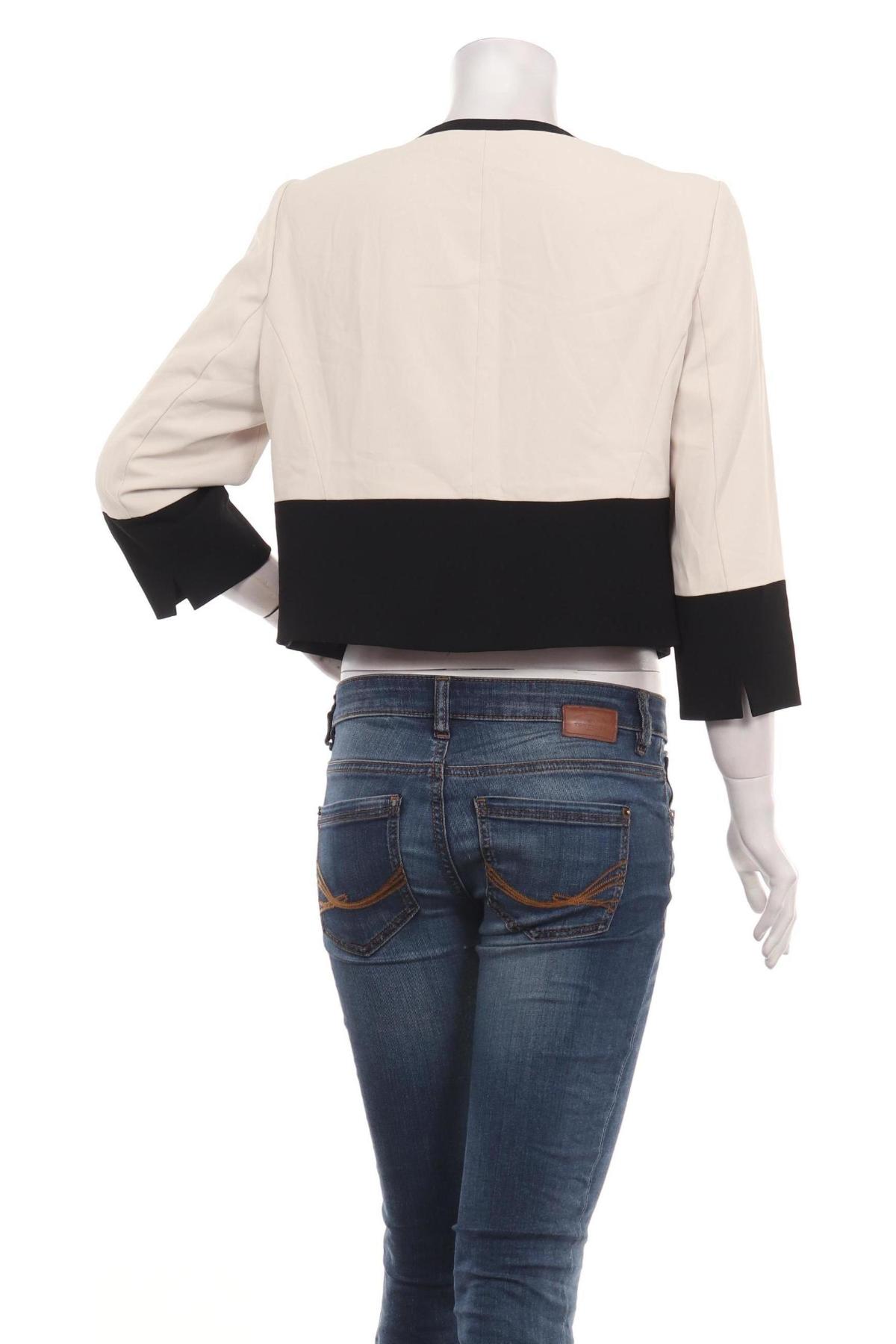 Сако GERRY WEBER2