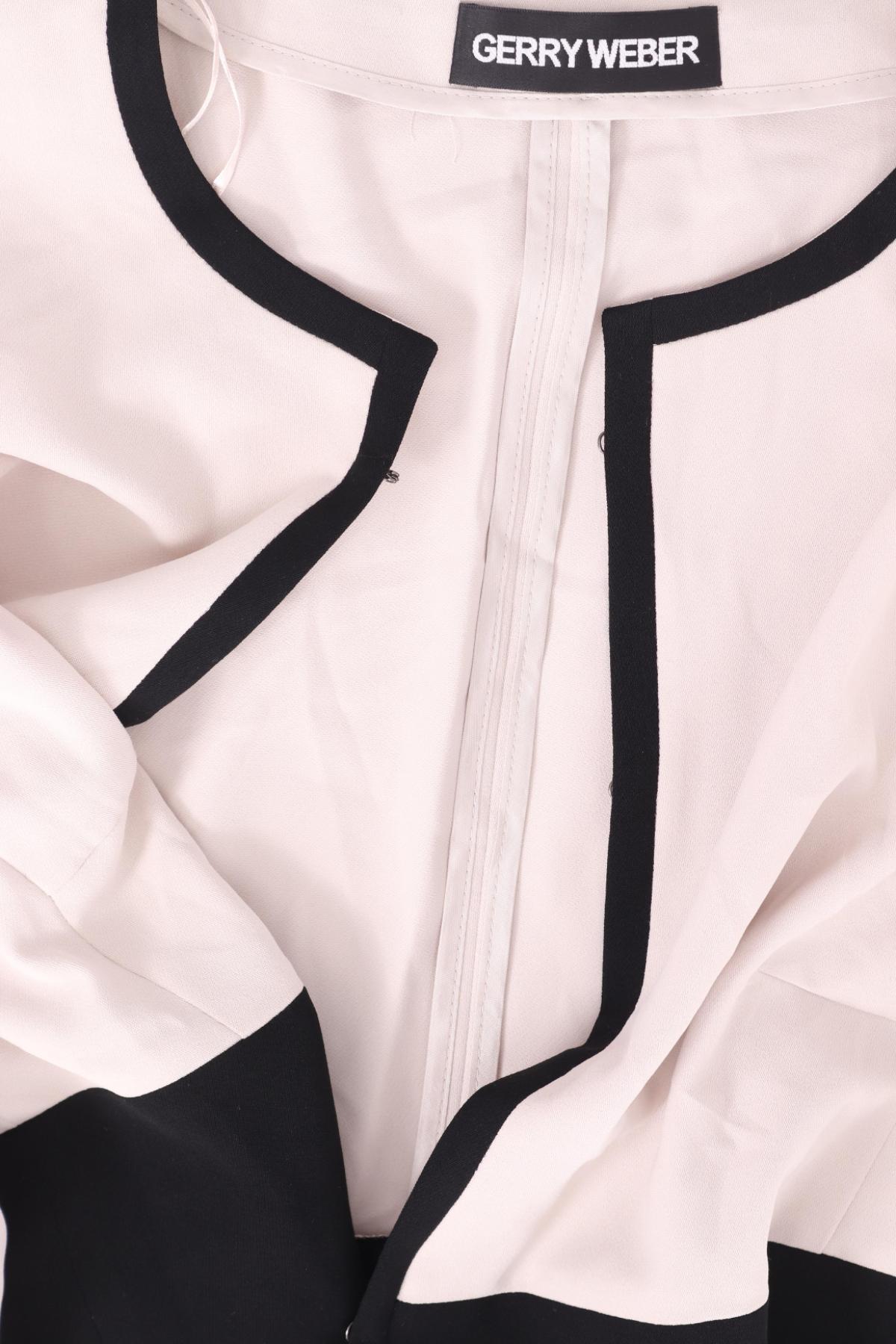 Сако GERRY WEBER3