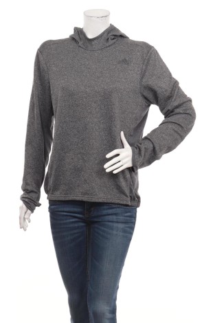 Суитшърт ADIDAS