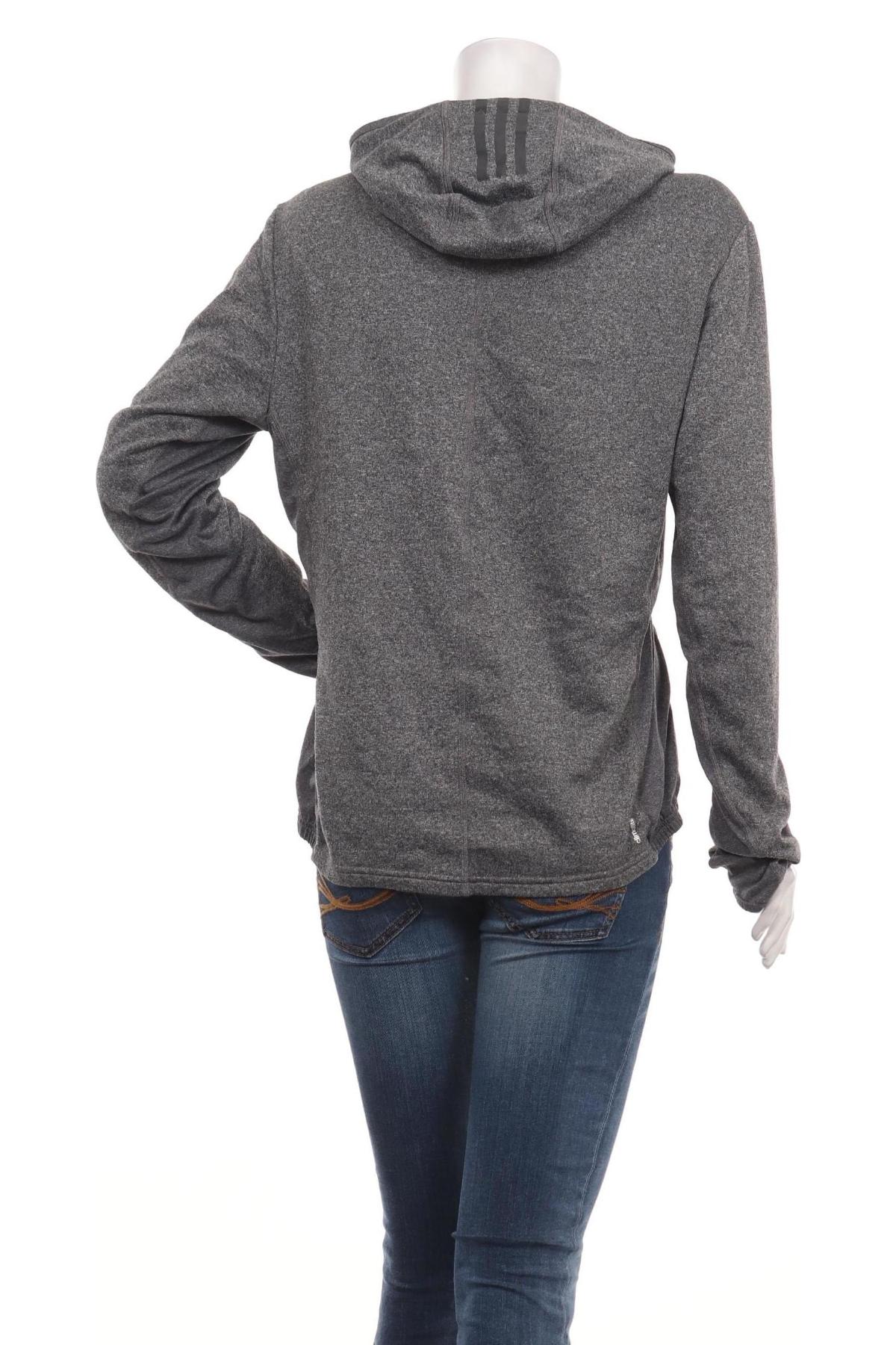 Суитшърт ADIDAS2