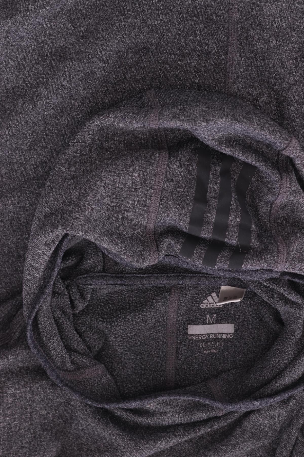 Суитшърт ADIDAS3