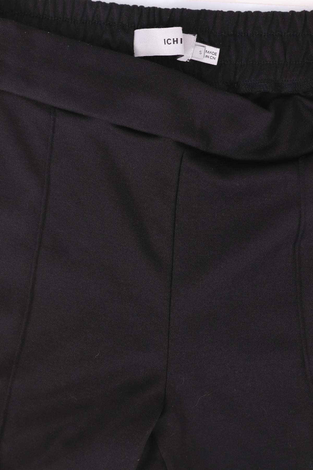 Панталон ICHI3