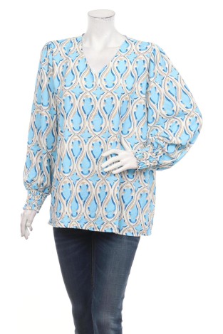 Блуза NEW COLLECTION