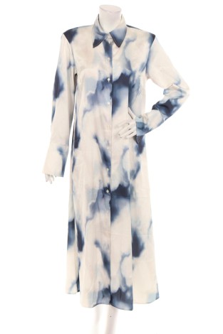 Ежедневна рокля H&M