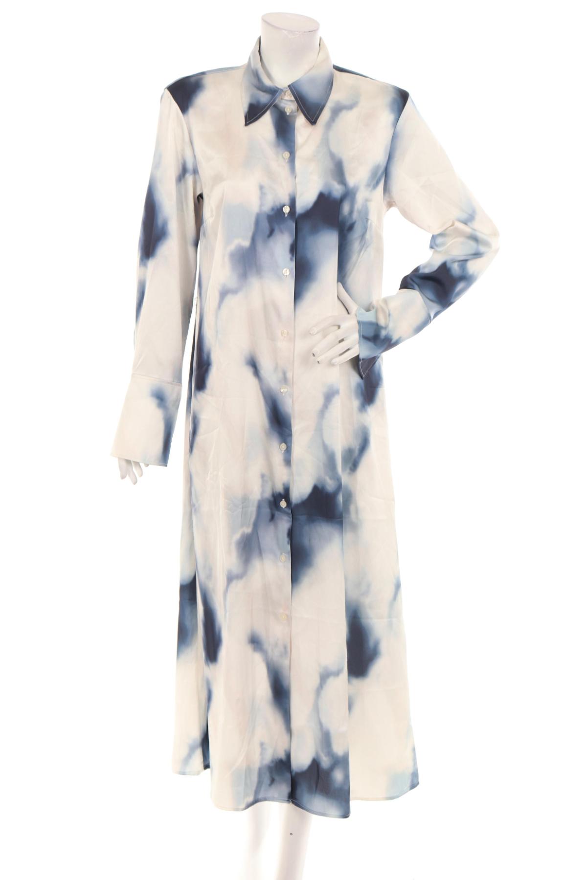 Ежедневна рокля H&M1