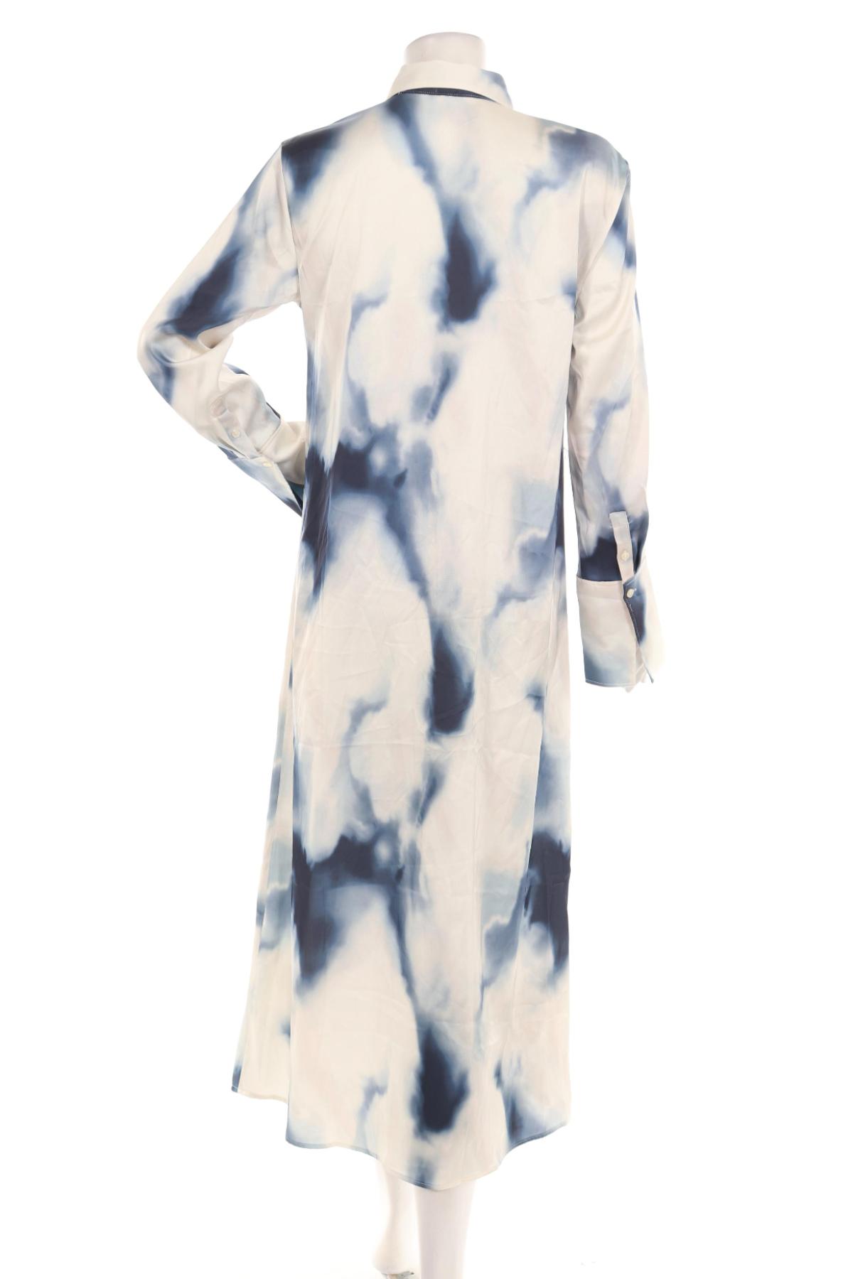 Ежедневна рокля H&M2