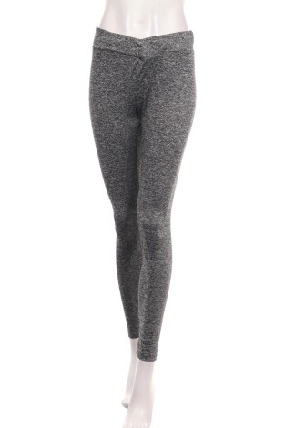 Спортен клин WANNA THIS