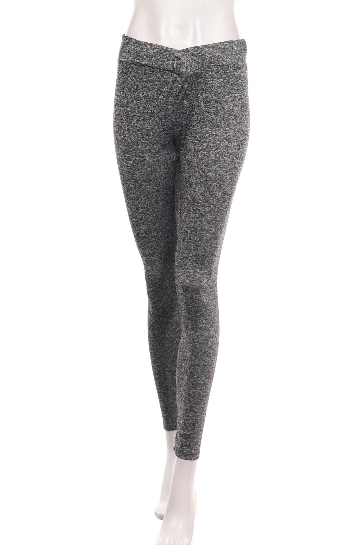 Спортен клин WANNA THIS1