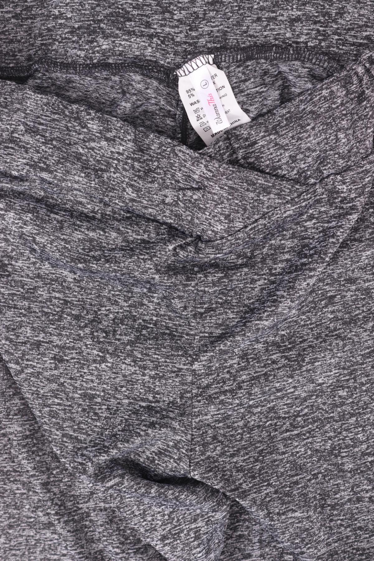 Спортен клин WANNA THIS3