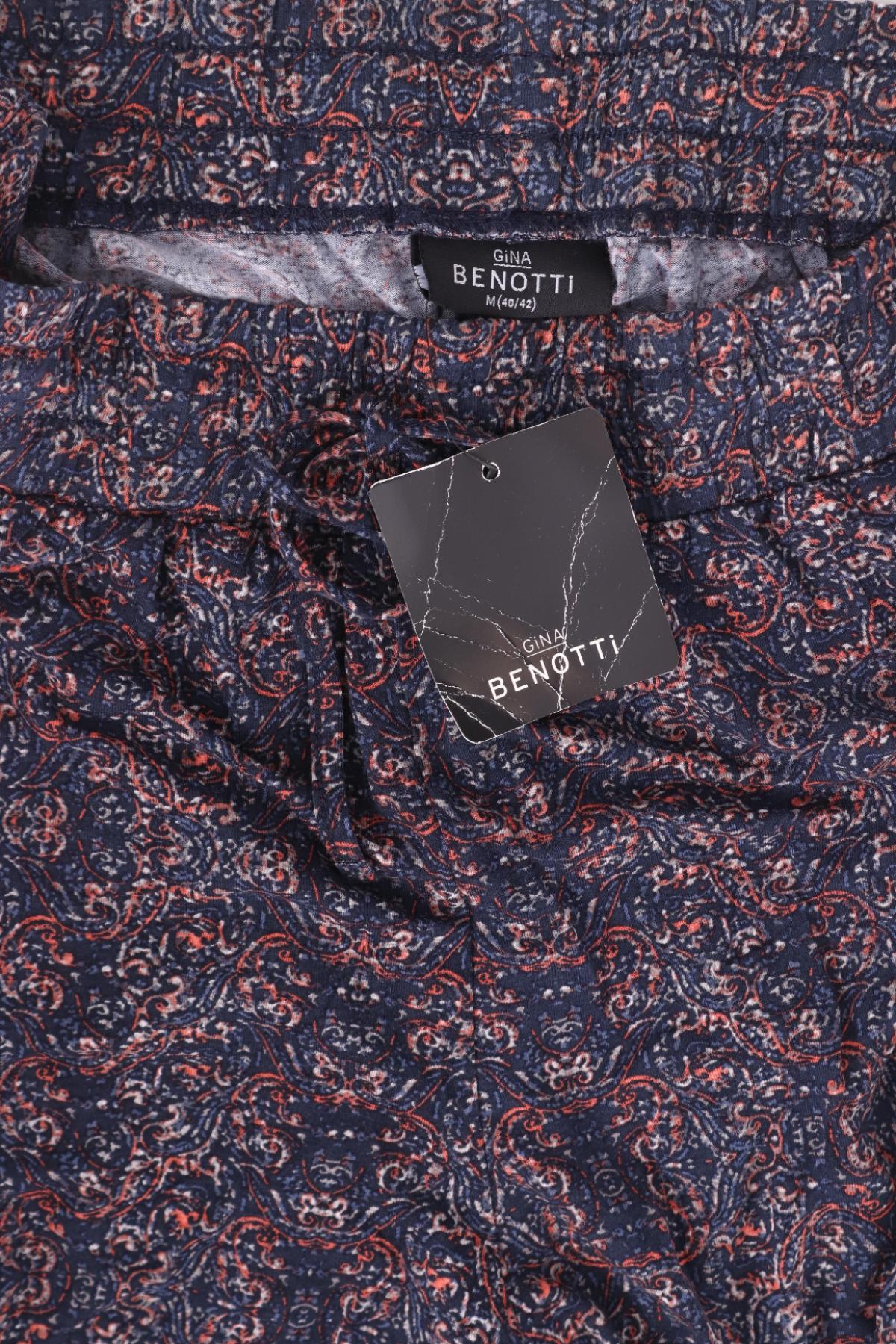 Панталон GINA BENOTTI3