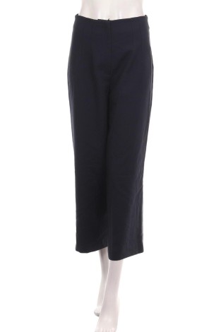 Панталон HALLHUBER