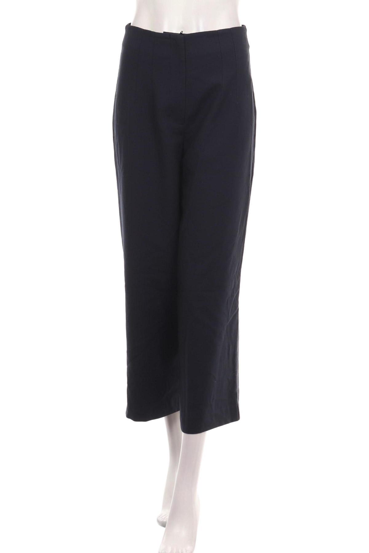 Панталон HALLHUBER1