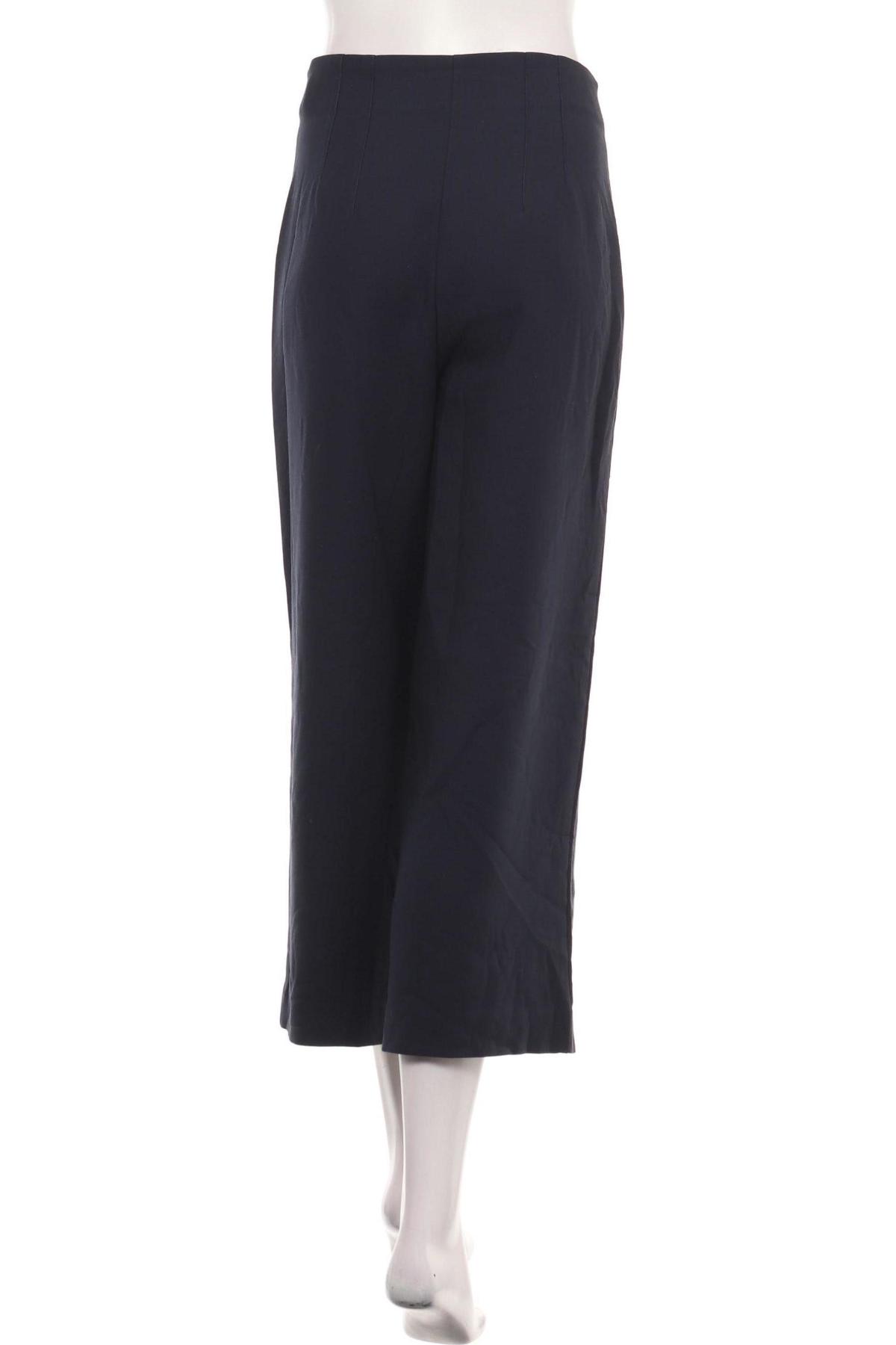 Панталон HALLHUBER2