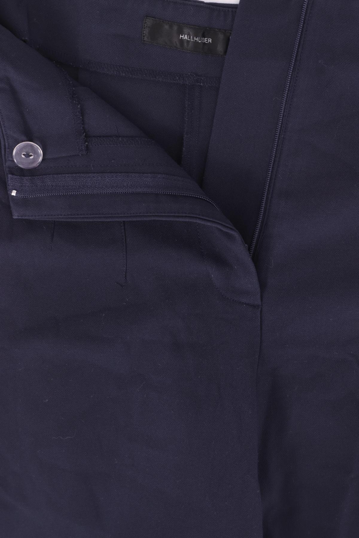 Панталон HALLHUBER3