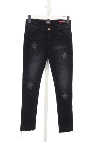 Детски дънки VINGINO