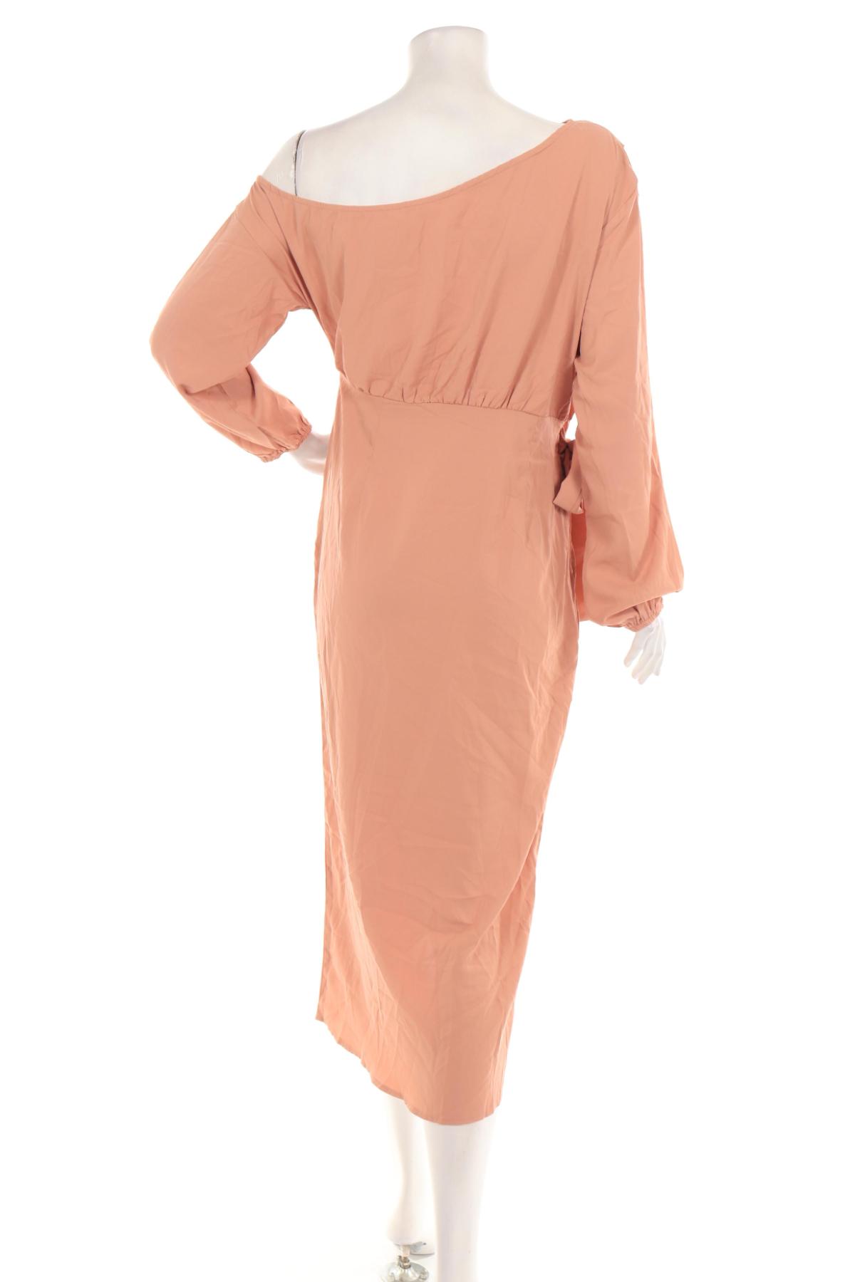 Ежедневна рокля SHEIN2