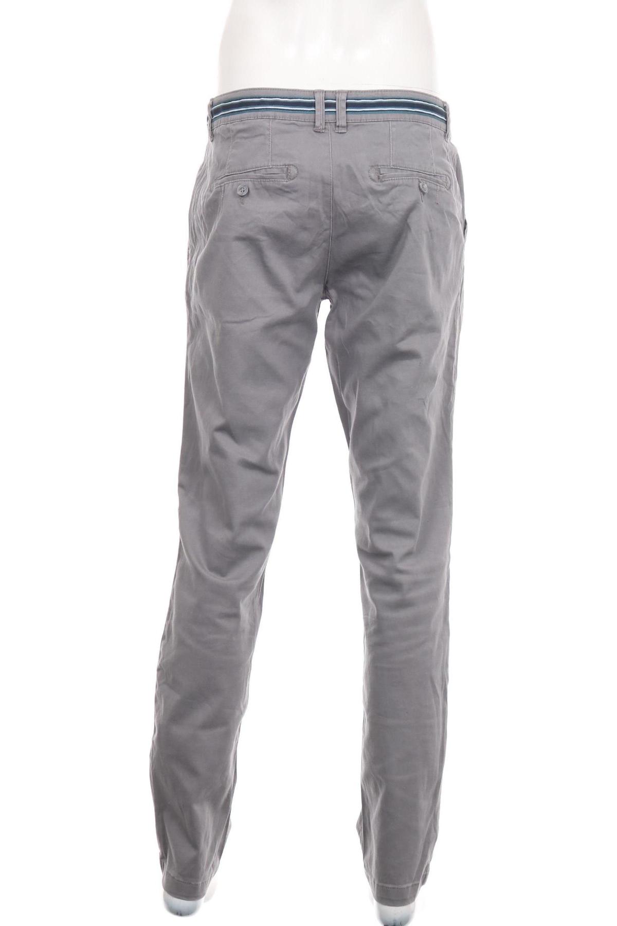 Панталон WATSON'S2