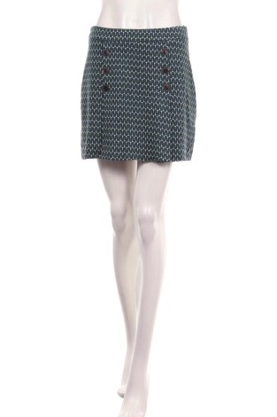 Пола TOMMY HILFIGER