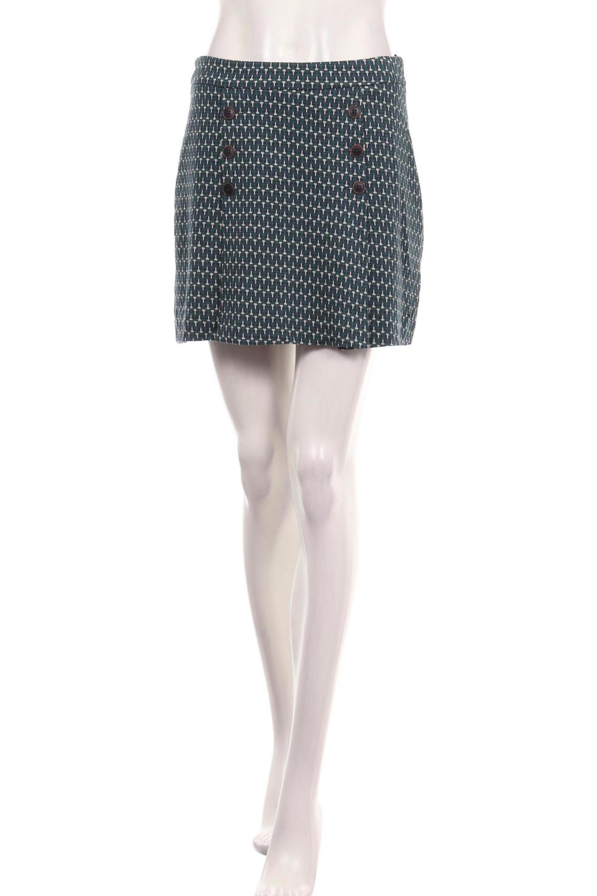 Пола TOMMY HILFIGER1