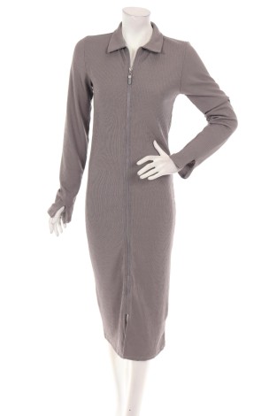 Ежедневна рокля COLLUSION