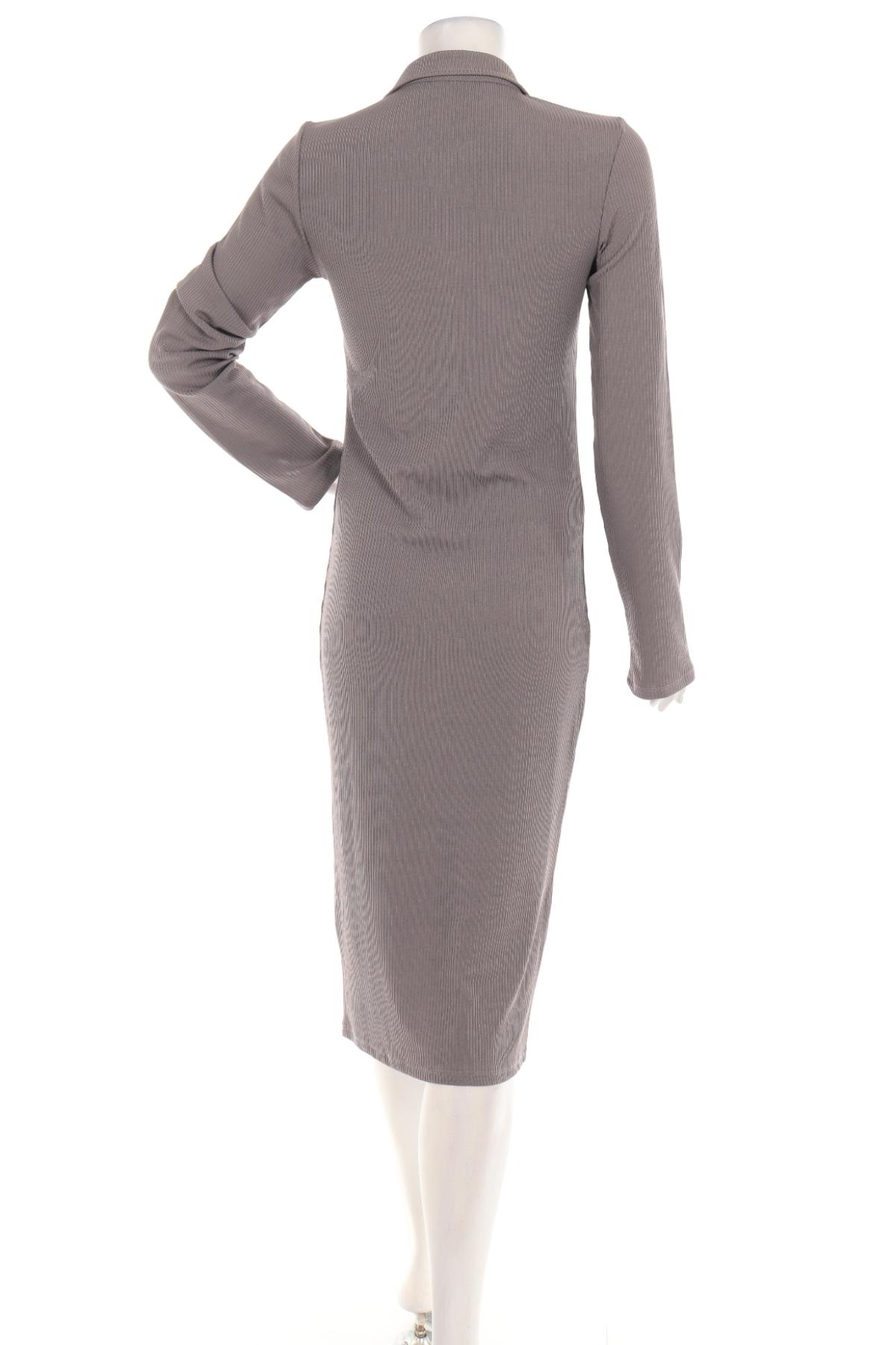 Ежедневна рокля COLLUSION2