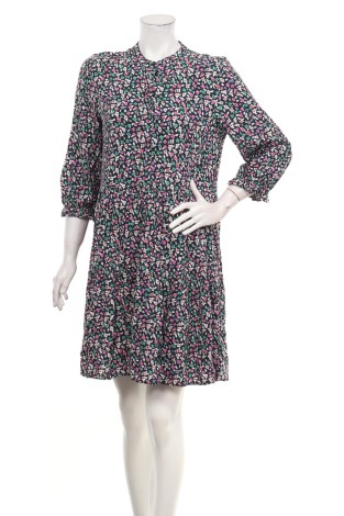 Ежедневна рокля VERO MODA