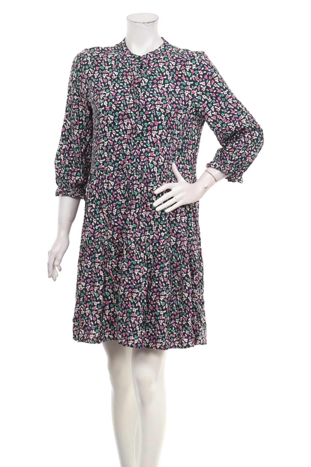 Ежедневна рокля VERO MODA1