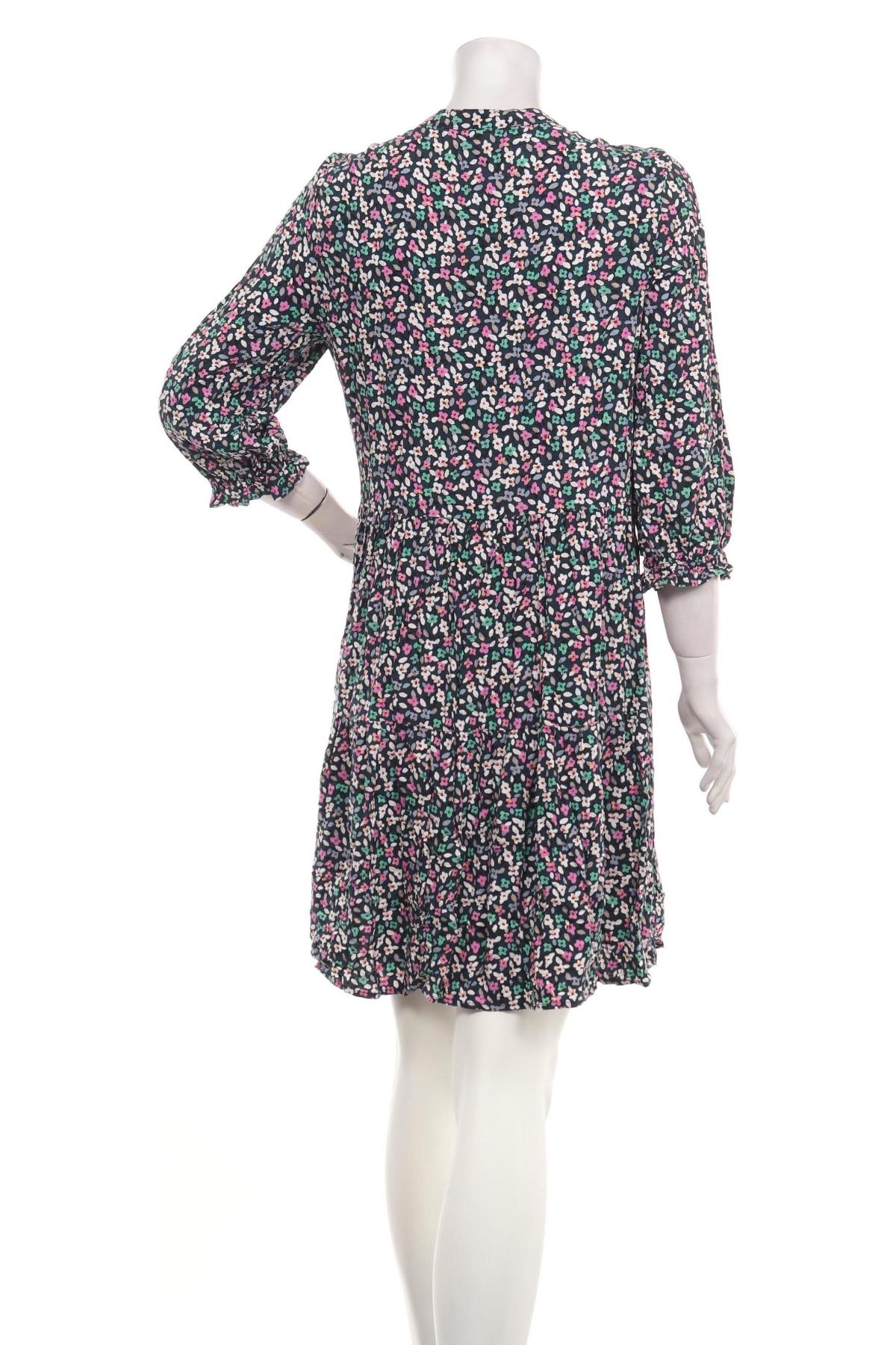 Ежедневна рокля VERO MODA2