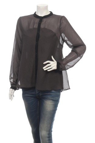 Риза SAINT TROPEZ