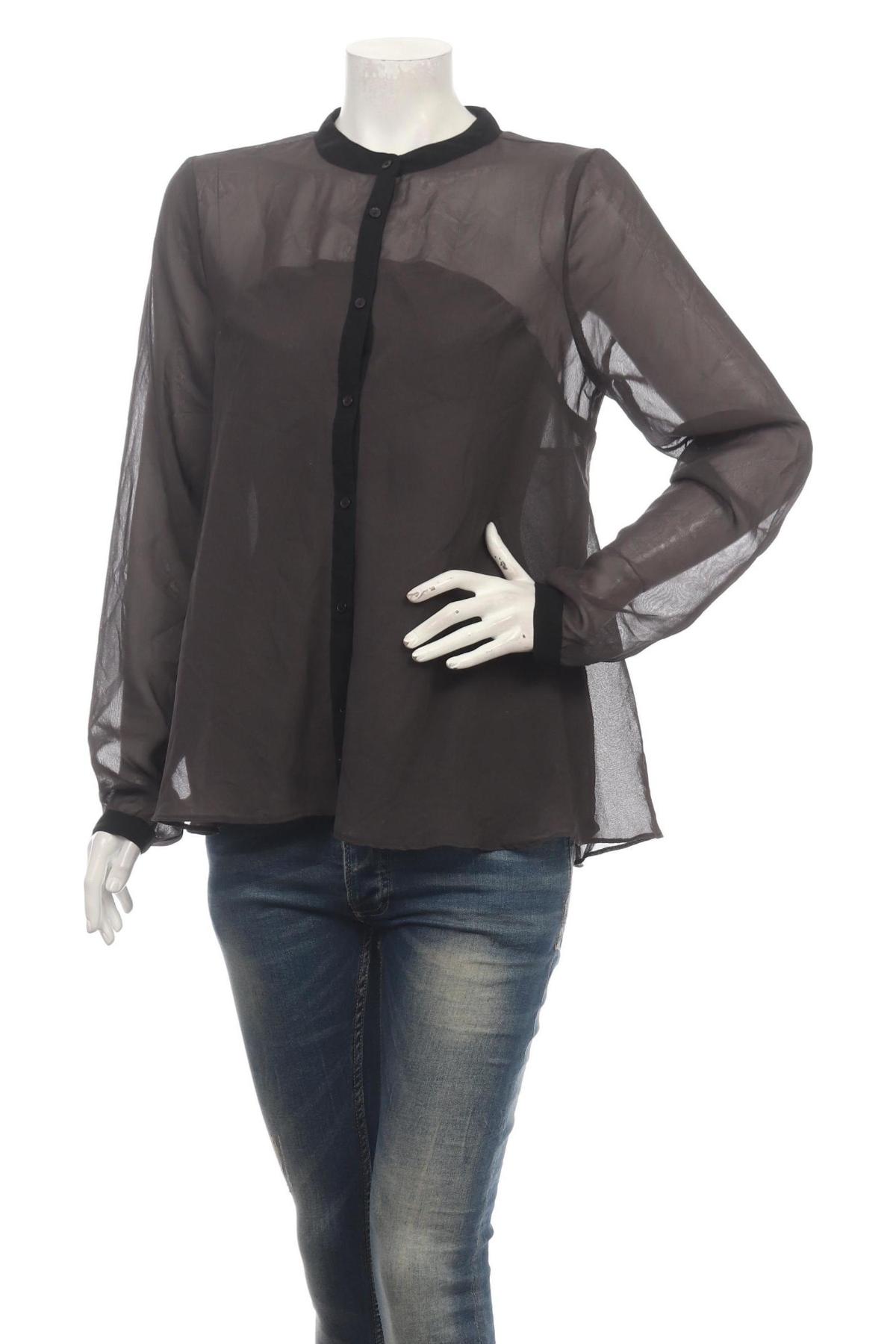 Риза SAINT TROPEZ1