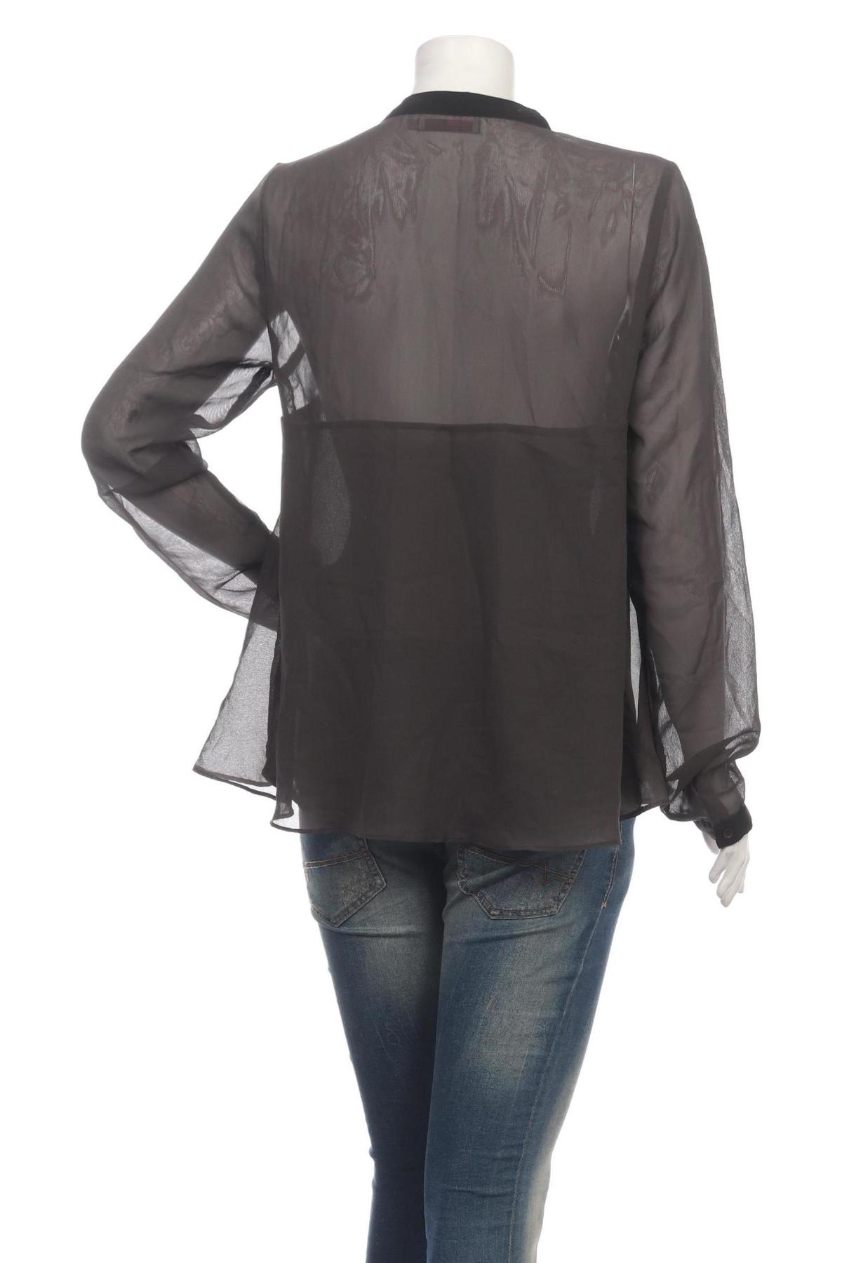 Риза SAINT TROPEZ2