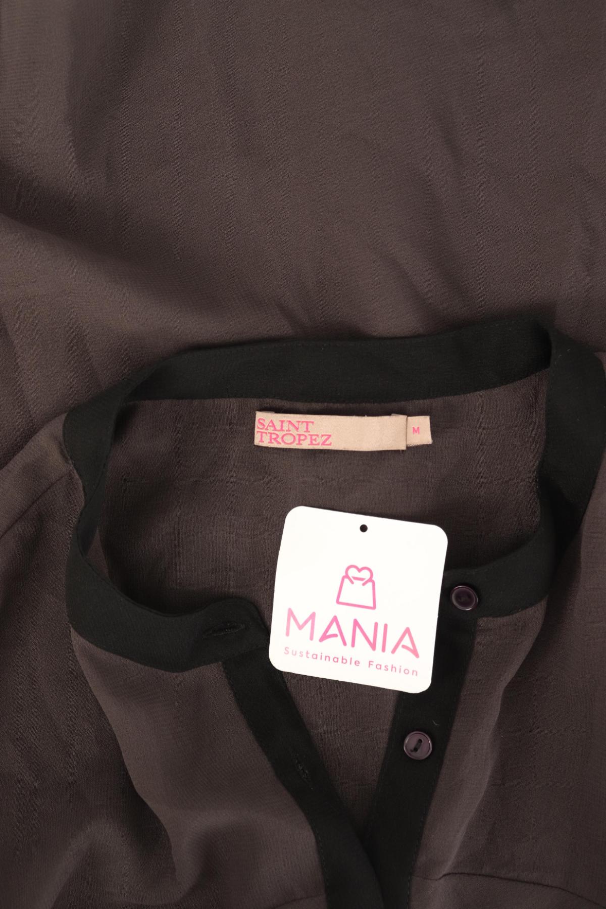 Риза SAINT TROPEZ3