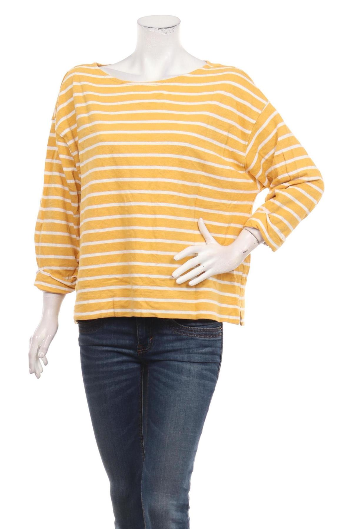 Блуза S.OLIVER1