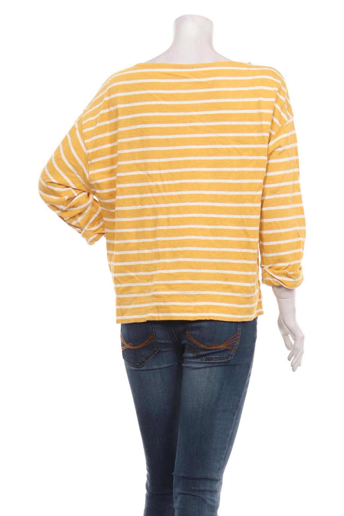 Блуза S.OLIVER2