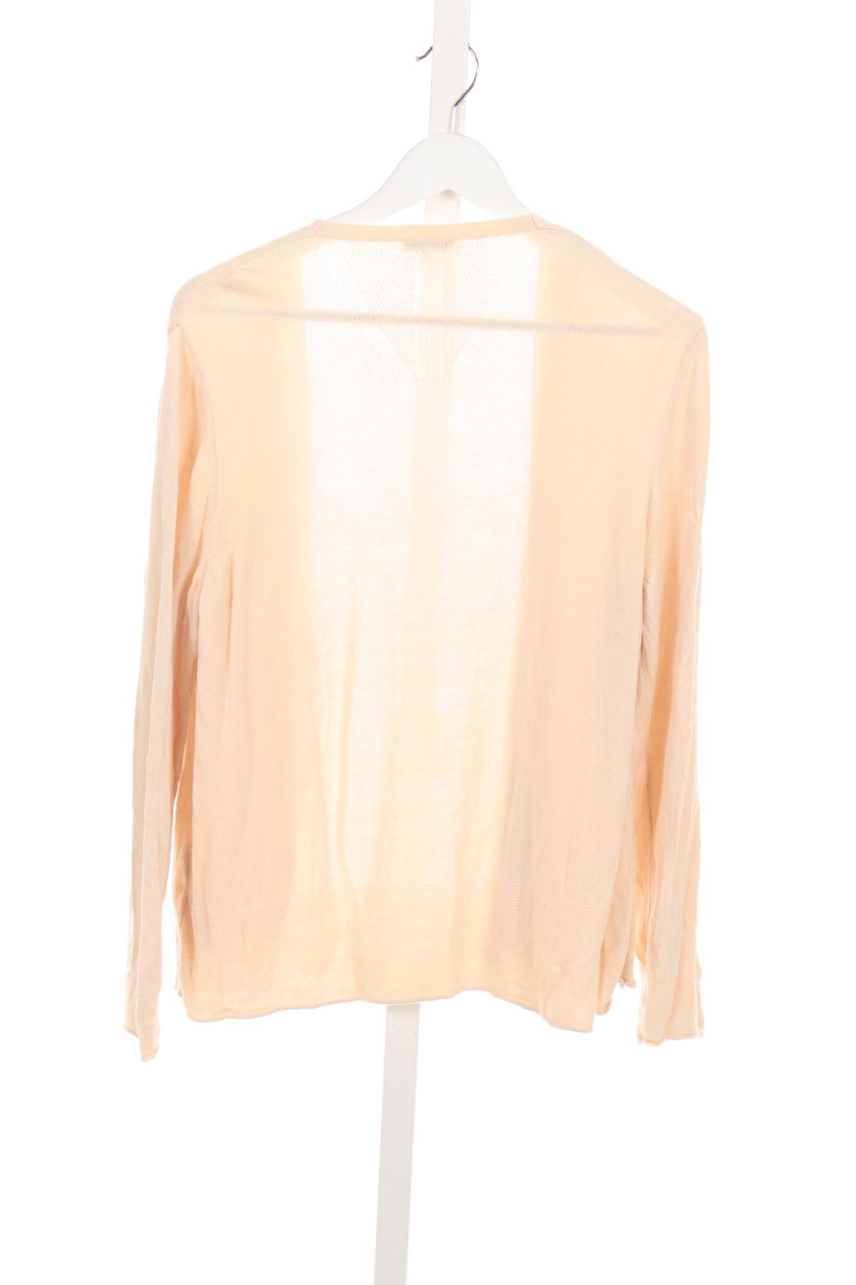 Жилетка STREET ONE2