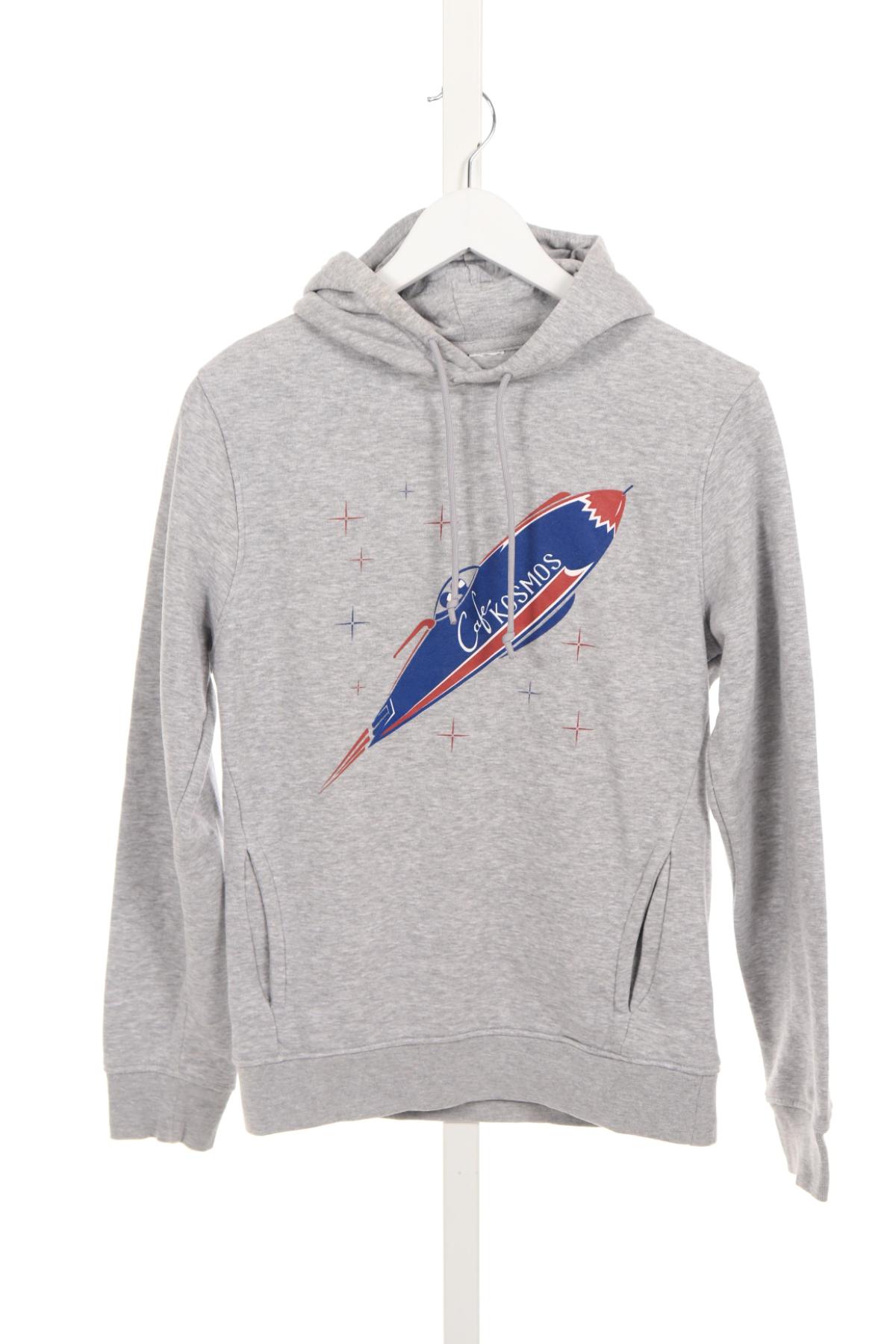 Детски суитшърт B&C COLLECTION1