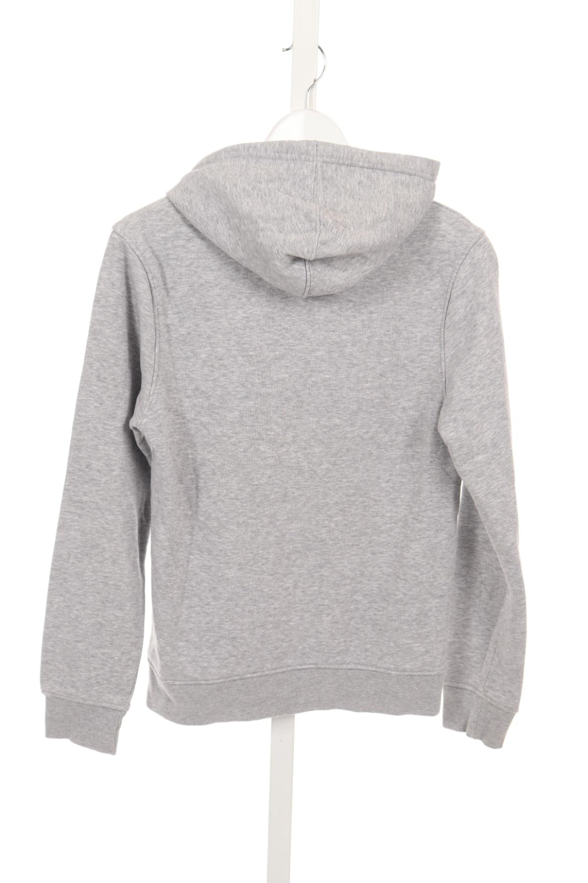 Детски суитшърт B&C COLLECTION2