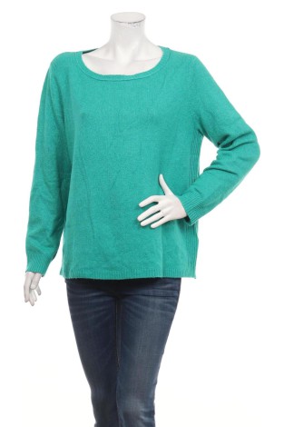 Пуловер CECIL