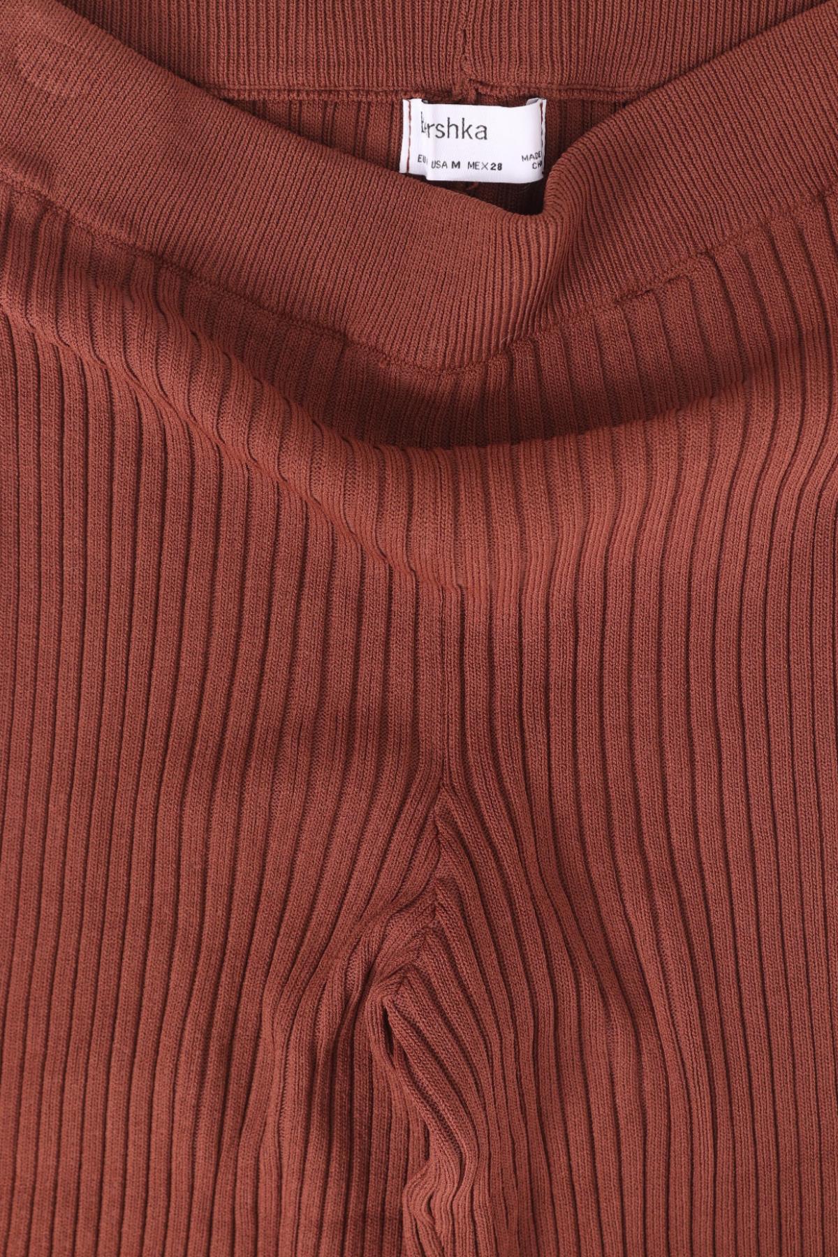 Панталон BERSHKA3