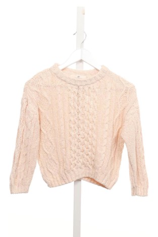 Детски пуловер H&M