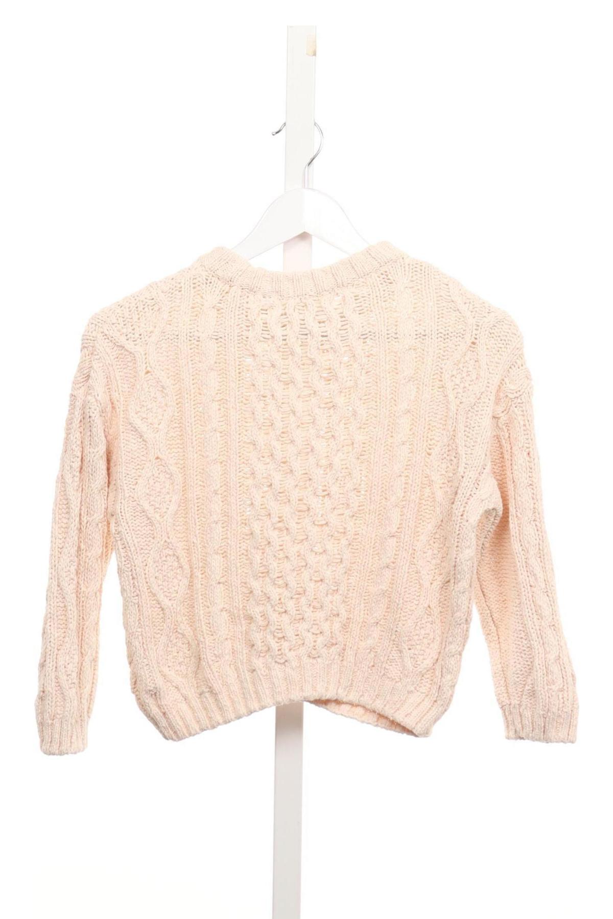 Детски пуловер H&M2