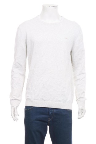 Пуловер S.OLIVER