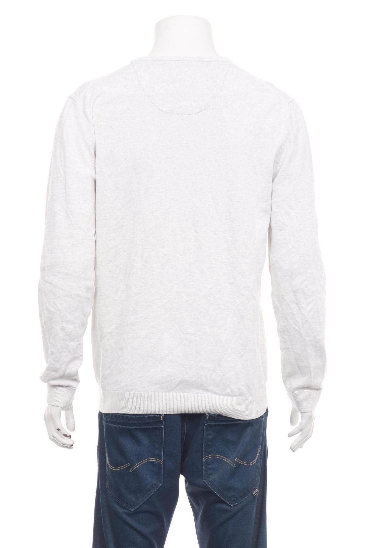 Пуловер S.OLIVER2