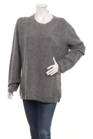 Пуловер HUGO BOSS