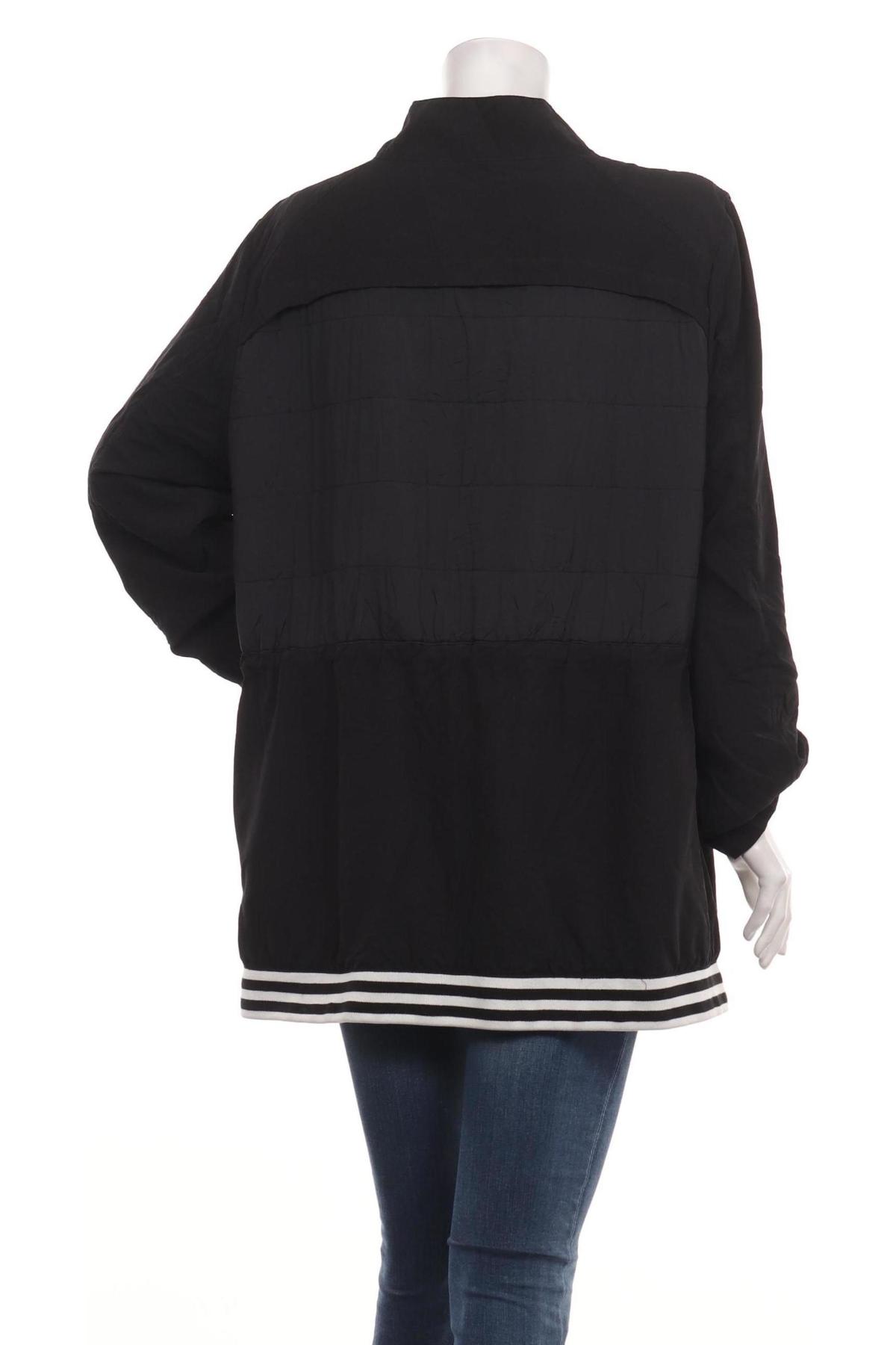 Пролетно/Есенно яке SHEEGO2