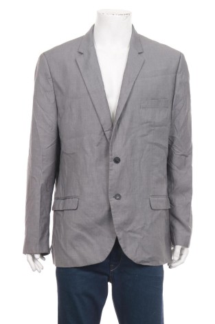 Сако ANGELO LITRICO