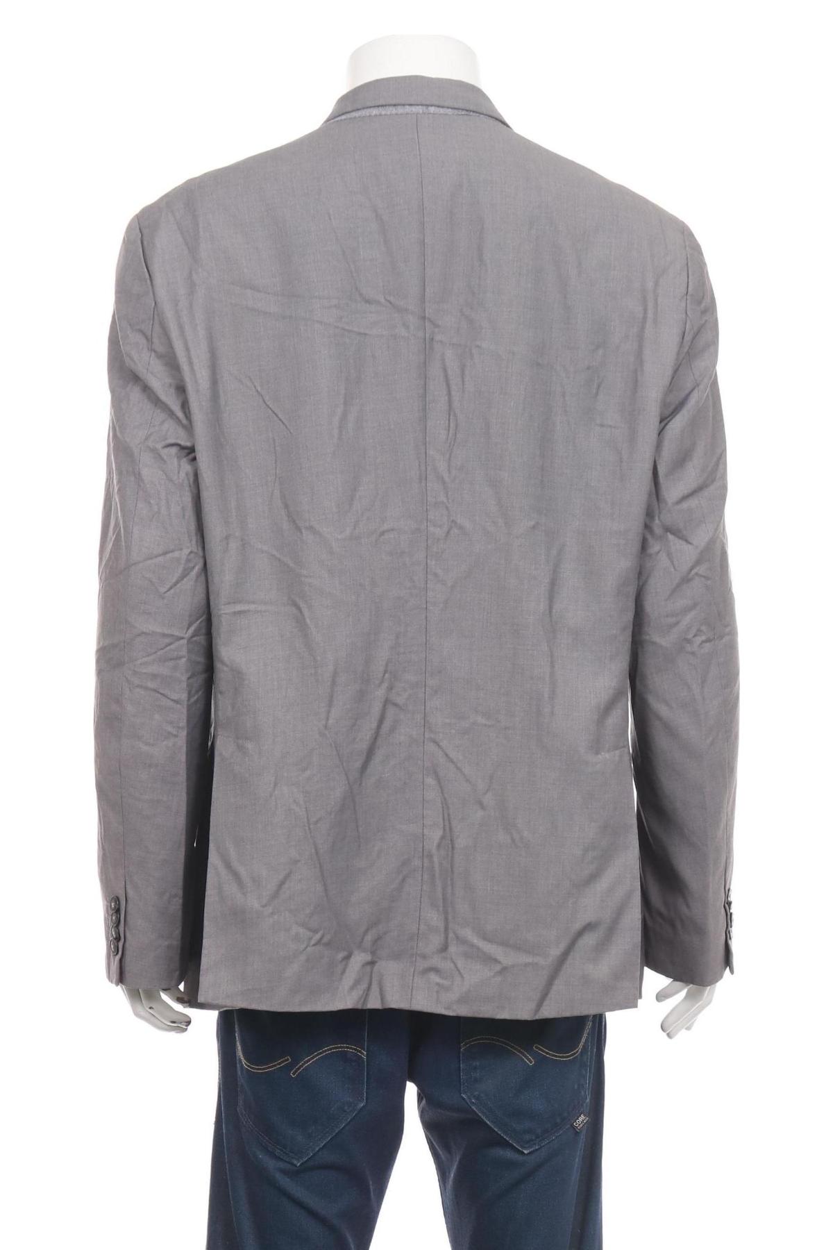 Сако ANGELO LITRICO2