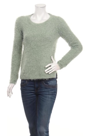 Пуловер TOM TAILOR