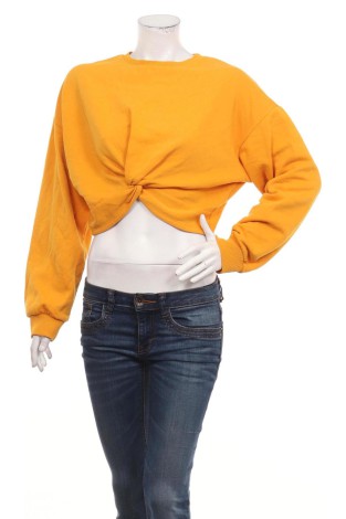 Блуза H&M DIVIDED