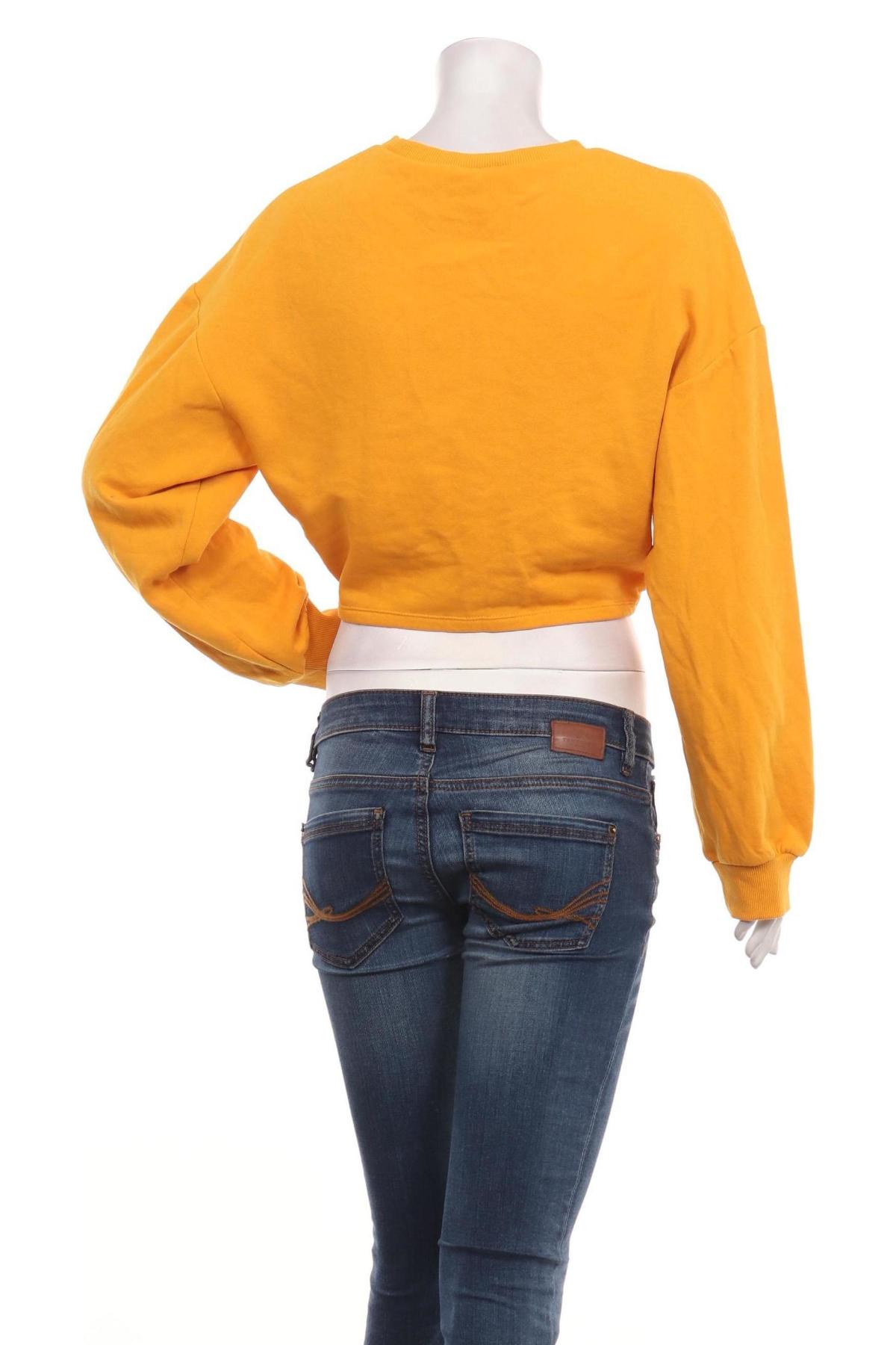 Блуза H&M DIVIDED2